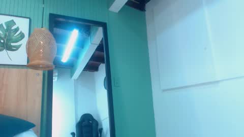 samanta online show from November 2025 10:42:01 PM