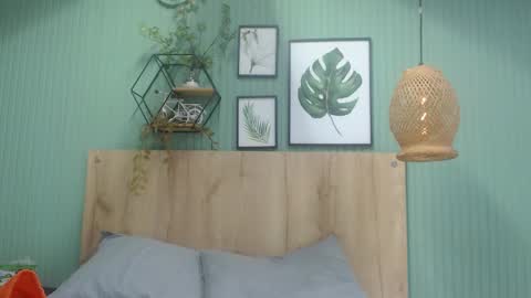 samanta online show from November 2025 06:45:02 PM