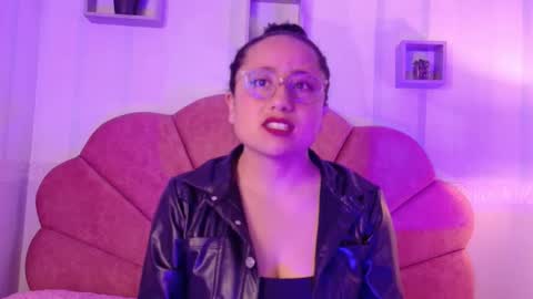 Sammy  online show from October 2025 11:32:02 AM