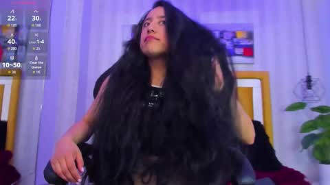 Sammy  online show from January 2026 12:18:01 PM