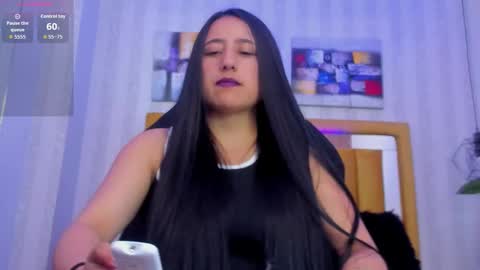 Sammy  online show from January 2026 11:34:01 AM