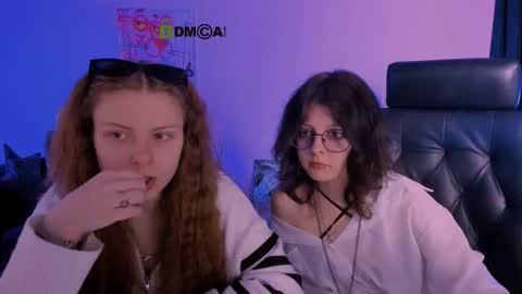 samanta_hotty online show from November 2025 09:53:01 AM