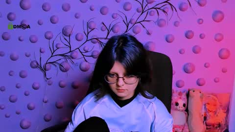 samanta_hotty online show from December 2025 08:59:01 PM