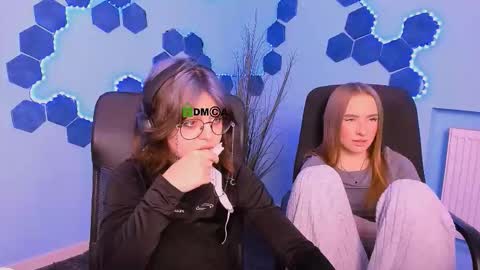 samanta_hotty online show from January 2026 08:03:01 PM