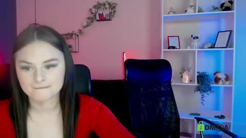 samanta_hotty online show from May 2026 08:53:02 AM