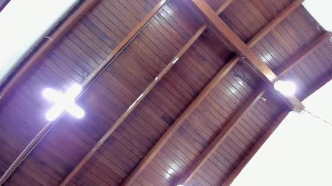 Snapshot of samanta_joness chatting on December 2024 02:17:02 PM Sofia online show from December 2024 02:17:02 PM