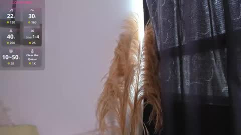 samanta online show from September 2025 06:46:02 PM