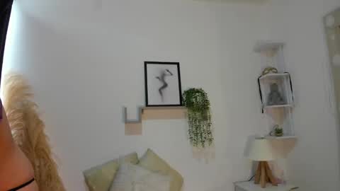 samanta online show from September 2025 09:09:01 PM