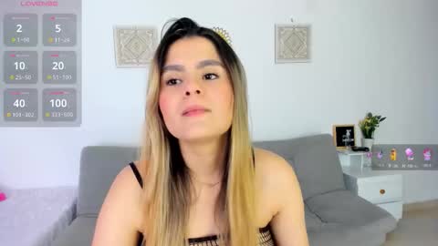 samanta online show from October 2025 06:17:02 PM