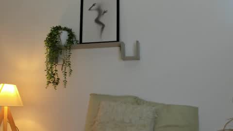 samanta online show from November 2025 11:54:01 AM