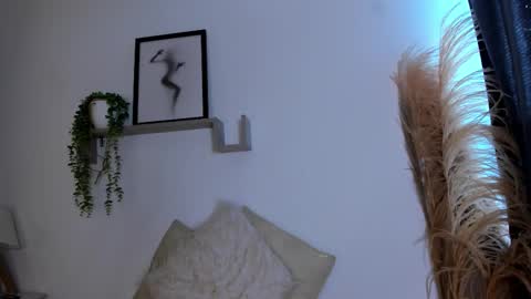 samanta online show from November 2025 12:22:02 PM