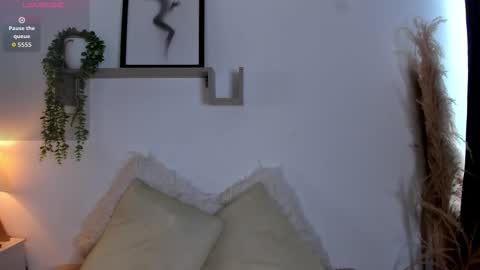 samanta online show from December 2025 07:20:02 PM