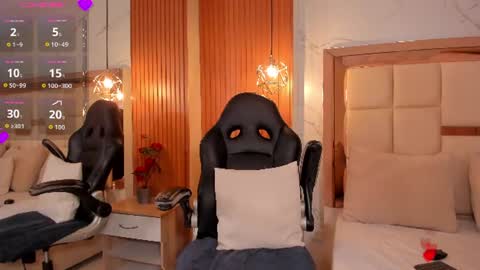 samantha   online show from July 2026 05:02:02 AM
