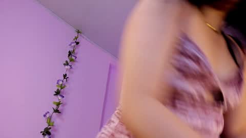 Samanta online show from January 2025 03:04:01 PM