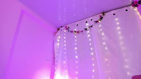 Samanta online show from January 2025 07:01:02 PM