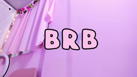 Samanta online show from February 2025 02:48:02 PM