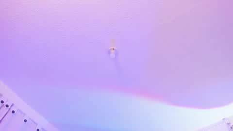 Samanta online show from September 2025 12:29:01 PM