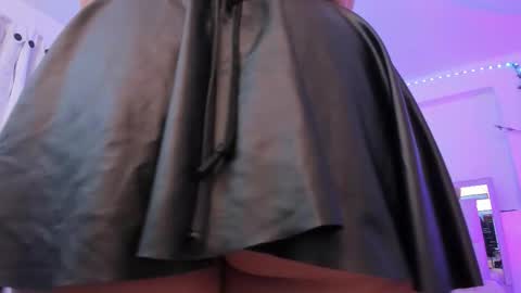 Samanta online show from October 2025 01:08:02 PM