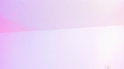 Samanta online show from November 2025 04:05:01 PM