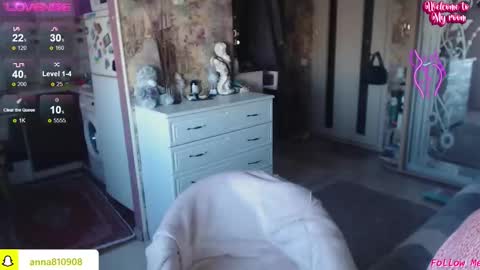 Marry online show from October 2025 09:43:01 AM