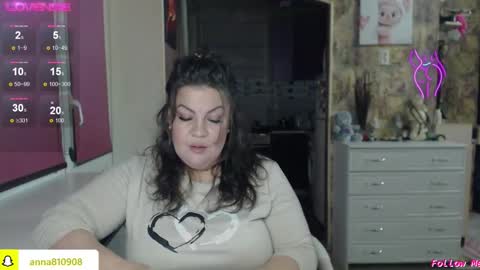 Marry online show from December 2025 07:21:02 PM