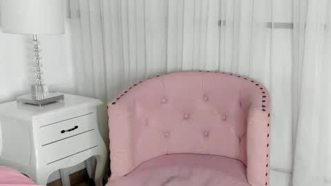  samanta  online show from January 2025 06:14:01 AM