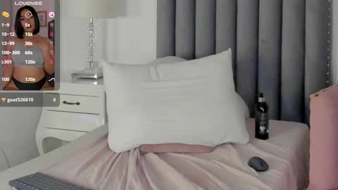  samanta  online show from February 2025 06:30:02 AM