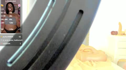  samanta  online show from February 2025 06:04:01 AM