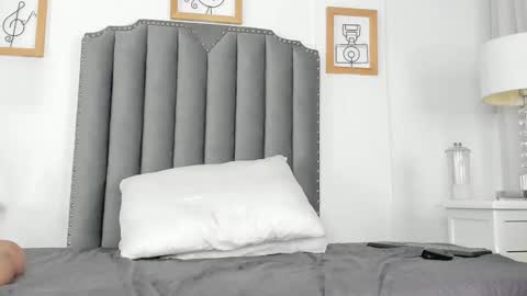  samanta  online show from March 2025 05:57:01 AM