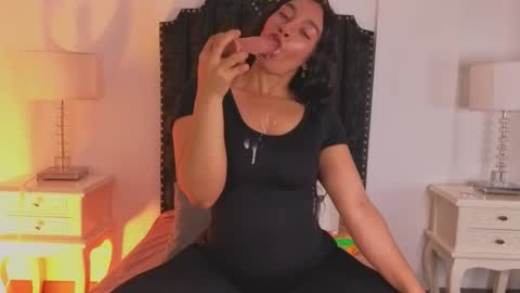  samanta  online show from September 2025 03:51:01 AM