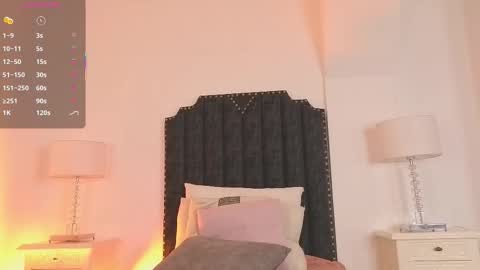  samanta  online show from September 2025 03:01:01 AM