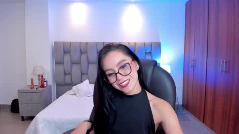 Snapshot of samantaa_evanss chatting on February 2026 02:20:02 AM samantaa_evanss online show from February 2026 02:20:02 AM