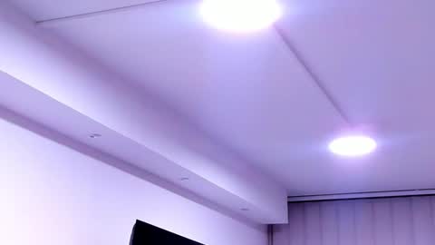 Samantaa G online show from March 2025 10:02:01 AM