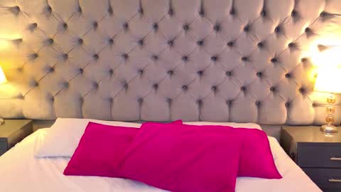 Samantaa G online show from March 2026 02:01:02 PM