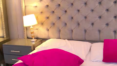 Samantaa G online show from March 2026 03:15:02 PM