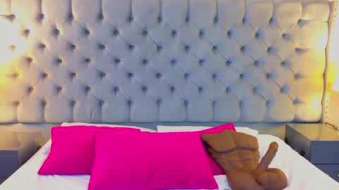 Snapshot of samantaa_g chatting on June 2026 01:56:02 PM Samantaa G online show from June 2026 01:56:02 PM