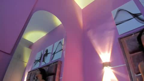 samantaa_liov online show from November 2025 07:56:02 PM