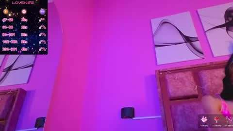samantaa_liov online show from June 2026 07:51:02 PM
