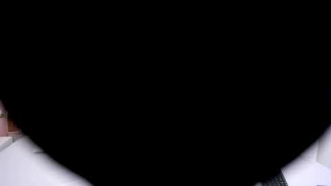 sam  online show from February 2025 06:18:02 AM