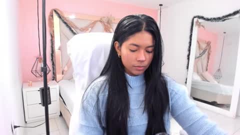 sam  online show from December 2025 01:47:01 AM