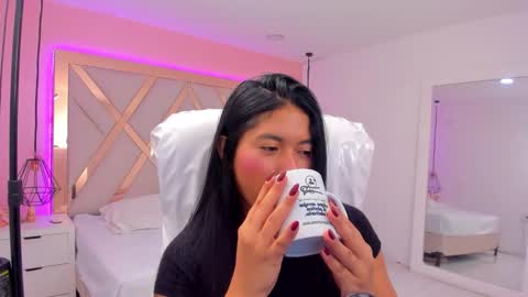 sam  online show from February 2026 03:00:02 AM