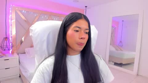 sam  online show from March 2026 02:28:01 AM