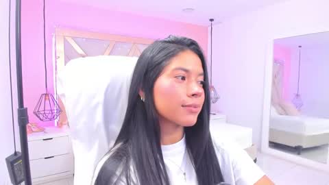 sam  online show from March 2026 11:41:01 PM