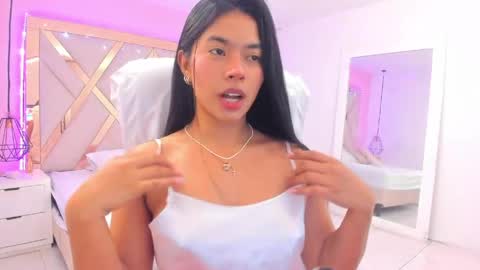 sam  online show from April 2026 04:01:01 AM