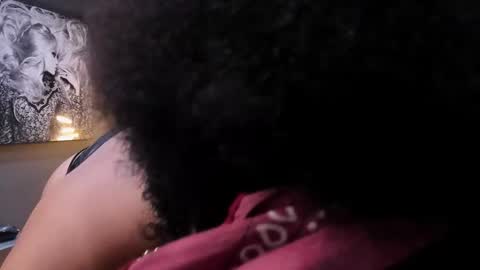 Samanta online show from January 2026 07:28:02 PM