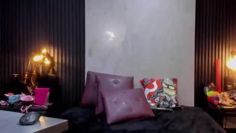 Samanta online show from March 2026 07:57:02 PM