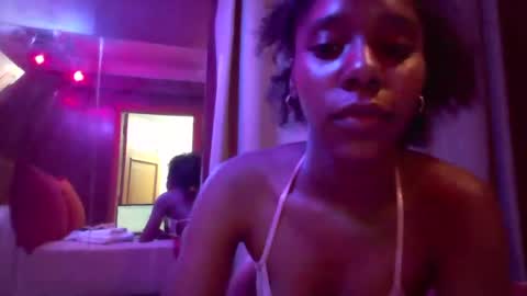 Snapshot of samantakiki chatting on March 2026 01:38:01 PM Samantha online show from March 2026 01:38:01 PM