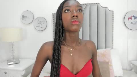 Samanta online show from December 2025 07:54:02 PM