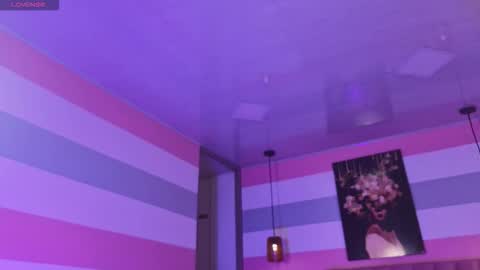 samantaortega_ online show from November 2025 01:00:01 PM