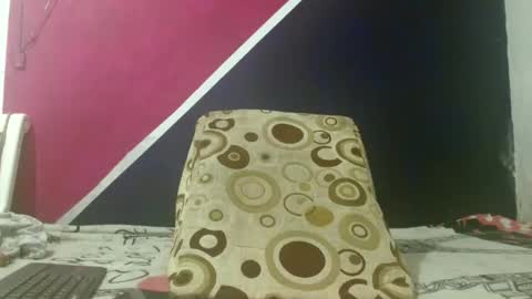 SAMANTHARUIZ18 online show from March 2026 08:26:02 PM